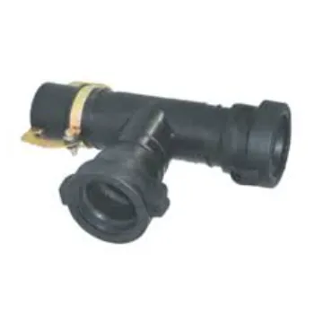 sprinkler-pipe-7[1]-1504706-42641.webp